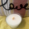 Massage Lotion Candle - Image 2