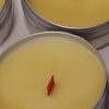 Massage oil candle Hiatus Rush - Image 2